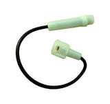 Napa Echlin Nylon In Line Fuse Holder FH6348 4, 6, 7.5, 14, & 20 Amp BK7822001 - view 6