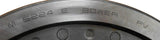 M5224EL PV Bower Cylindrical Roller Bearings M Series E Outer Ring L Type NEW!!!