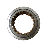 M5224EL PV Bower Cylindrical Roller Bearings M Series E Outer Ring L Type NEW!!!