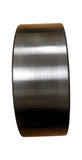 M5224EL PV Bower Cylindrical Roller Bearings M Series E Outer Ring L Type NEW!!!