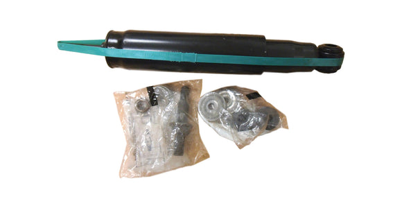 Suspension Shock Strut Replacement Gas-Charged Cartridge 89636 735576 14-5/8