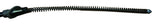 EIS Parking Brake Cable Assembly 96-3/4in Length NEW! Free Shipping!