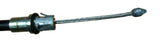 EIS Parking Brake Cable Assembly 96-3/4in Length NEW! Free Shipping!