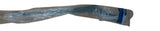 Ford OEM Windshield Wiper Arm E8RY17526B 1988 1989 Mercury Scorpio LH