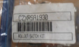 Hayward CZXRSA1930 Rollout Switch Kit **FREE SHIPPING** **BRAND NEW**