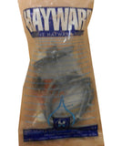 Hayward CZXRSA1930 Rollout Switch Kit **FREE SHIPPING** **BRAND NEW**