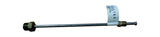 Bendix Brake Adapter Line BAL105 3/16 x 8"