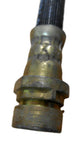 Carquest SP8987 Brake Hose **FREE SHIPPING** **BRAND NEW** 97F16PF