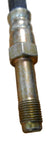 Carquest SP8987 Brake Hose **FREE SHIPPING** **BRAND NEW** 97F16PF