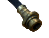 Carquest SP8327 Brake Hose **FREE SHIPPING** **BRAND NEW**