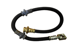 Carquest SP8327 Brake Hose **FREE SHIPPING** **BRAND NEW**
