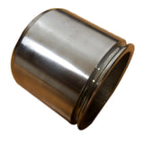 Bendix 90071A Wheel Caliper Piston