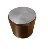Bendix 90071A Wheel Caliper Piston