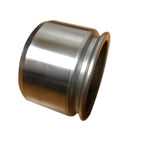 Bendix 90024S 9024 90024  JS21 JS-21 Disc Brake Caliper Piston