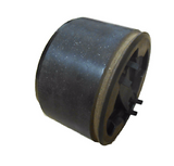 Bendix 90079 Cal Piston CV-6 CV 6 Ceramic Type Piston - view 2
