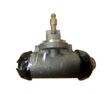 AutoPro AP116392  FD-116392  Wheel Cylinder