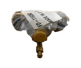AutoPro AP116392  FD-116392  Wheel Cylinder