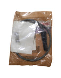 Motorcraft Ford Ignition Wiring Harness Assembly WR1184A E6PZ12286R