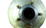 F0VY-2C202-A Hub & Indicator Assembly OEM Ford USA Made 1990 Lincoln Town Car