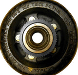 F0VY-2C202-A Hub & Indicator Assembly OEM Ford USA Made 1990 Lincoln Town Car