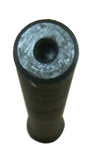 1/2" Inner Bore Long Motor Shaft