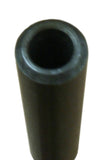 1/2" Inner Bore Long Motor Shaft