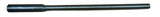 1/2" Inner Bore Long Motor Shaft
