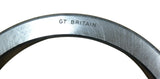 SKF Bearings Race Berring Race Outer Ring Cup K-752 For Tapered Roller Bearings
