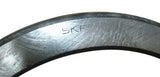 SKF Bearings Race Berring Race Outer Ring Cup K-752 For Tapered Roller Bearings