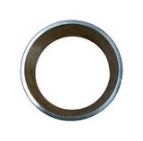 SKF Bearings Race Berring Race Outer Ring Cup K-752 For Tapered Roller Bearings