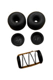 Wagner F3600 Drum Brake Wheel Cylinder Repair Kit