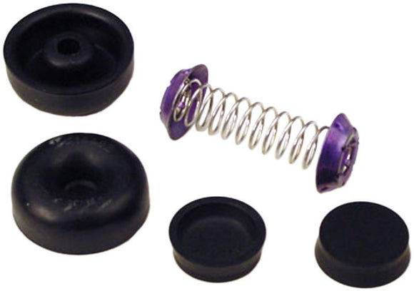 Wagner F3600 Drum Brake Wheel Cylinder Repair Kit