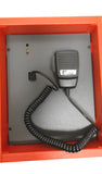 Harrington Signal HAVE-RM Advanced Voice Remote Paging Microphone Panel