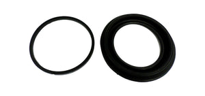Bendix 66778 Disc Brake Caliper Repair Kit