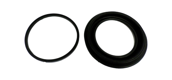 Bendix 66778 Disc Brake Caliper Repair Kit