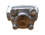 TLV  LTD L21S Thermostatic Steam Trap 1"