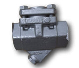 TLV  LTD L21S Thermostatic Steam Trap 1"