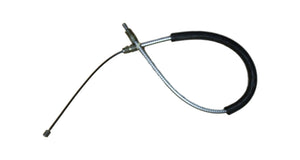 Bendix C1427 Parking Brake Cable for Buick Cadillac Oldsmobile 1986-1992