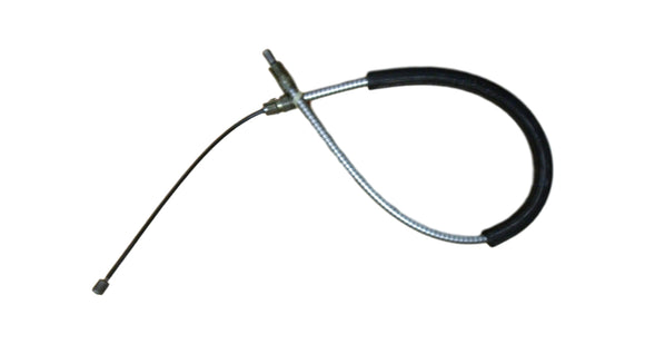 Bendix C1427 Parking Brake Cable for Buick Cadillac Oldsmobile 1986-1992