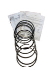 Korody Colyer KC29153 Piston Ring Set Subkit WZK5149942 Ring New
