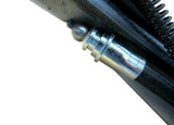 Wagner F101660 20TK20 Parking Brake Cable