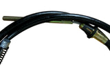 New Wagner F11067 Parking Brake Cable