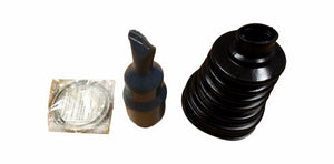 Federal Mogul TRW 626080 CV Constant Velocity Joint/Boot Replacement 300984269