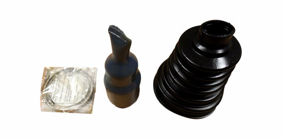 Federal Mogul TRW 626080 CV Constant Velocity Joint/Boot Replacement 300984269