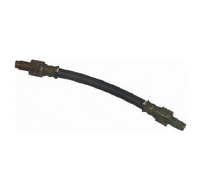 Wagner F96766 Hydraulic Brake Hose Fits
