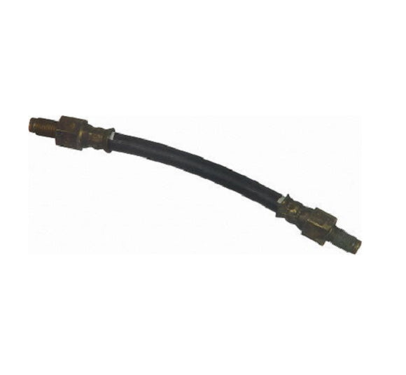 Wagner F96766 Hydraulic Brake Hose Fits