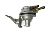 Genuine Lazorlite L211028 L21 1028 Fuel Pump Made In Japan Free Shipping