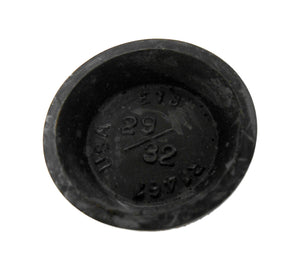 CARQUEST R1461 29/32 Wheel Cylinder Cup