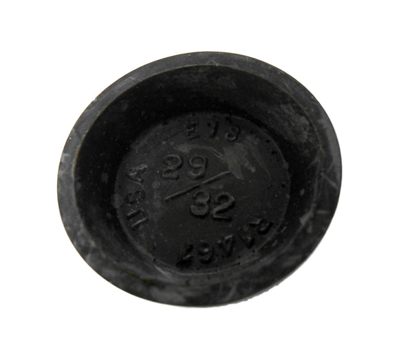 CARQUEST R1461 29/32 Wheel Cylinder Cup