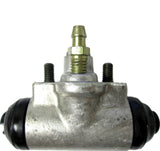Genuine Lazorlite L777641 W54101 Drum Brake Wheel Cylinder Made in Japan